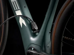 Fashion Trek Bikes Domane+ SLR 7