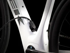 Fashion Trek Bikes Domane+ SLR 7