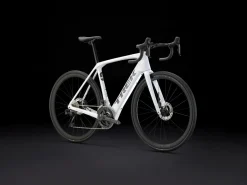 Fashion Trek Bikes Domane+ SLR 7