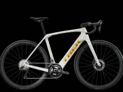 Fashion Trek Bikes Domane+ SLR 7