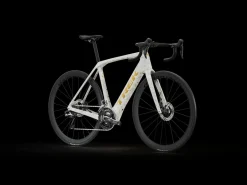 Fashion Trek Bikes Domane+ SLR 7