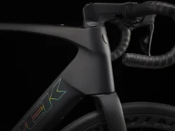 Fashion Trek Bikes Domane+ SLR 7