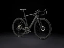 Fashion Trek Bikes Domane+ SLR 7
