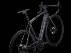 Fashion Trek Bikes Domane+ SLR 7