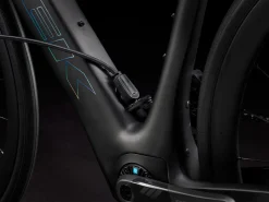 Fashion Trek Bikes Domane+ SLR 7