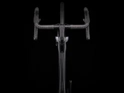 Fashion Trek Bikes Domane+ SLR 7