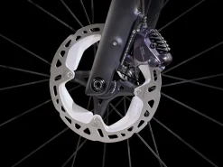 Fashion Trek Bikes Domane+ SLR 7