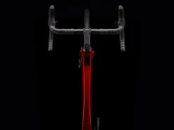 Fashion Trek Bikes Domane+ SLR 7