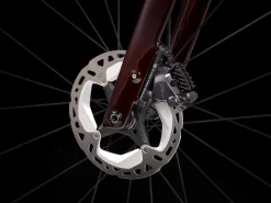 Fashion Trek Bikes Domane+ SLR 7