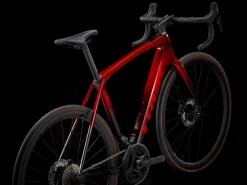 Fashion Trek Bikes Domane+ SLR 7