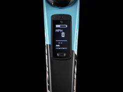 Fashion Trek Bikes Domane+ SLR 7