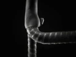 Fashion Trek Bikes Domane+ SLR 7