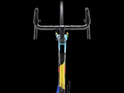 Fashion Trek Bikes Domane+ SLR 7