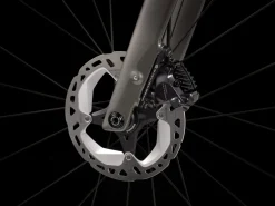 Fashion Trek Bikes Domane+ SLR 7