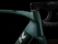 Fashion Trek Bikes Domane+ SLR 7