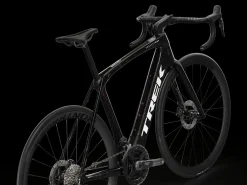 Fashion Trek Bikes Domane+ SLR 7