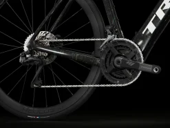 Fashion Trek Bikes Domane+ SLR 7