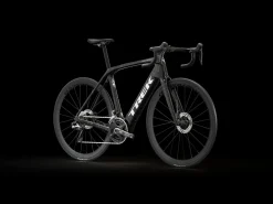 Fashion Trek Bikes Domane+ SLR 7