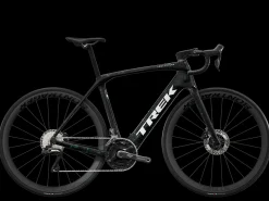 Fashion Trek Bikes Domane+ SLR 7