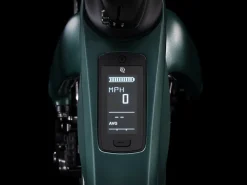 Fashion Trek Bikes Domane+ SLR 7