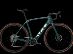 Store Trek Bikes Domane+ SLR 6 AXS Matte Deep Smoke