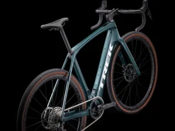 Store Trek Bikes Domane+ SLR 6 AXS Matte Deep Smoke
