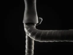 Store Trek Bikes Domane+ SLR 6 AXS Matte Deep Smoke