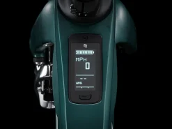 Store Trek Bikes Domane+ SLR 6 AXS Matte Deep Smoke