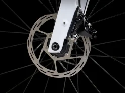 Store Trek Bikes Domane+ SLR 6 AXS Matte Deep Smoke