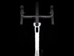 Store Trek Bikes Domane+ SLR 6 AXS Matte Deep Smoke