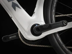 Store Trek Bikes Domane+ SLR 6 AXS Matte Deep Smoke