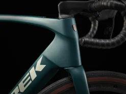 Store Trek Bikes Domane+ SLR 6 AXS Matte Deep Smoke