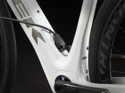 Store Trek Bikes Domane+ SLR 6 AXS Matte Deep Smoke