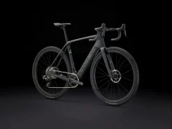 Store Trek Bikes Domane+ SLR 6 AXS Matte Deep Smoke