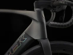 Store Trek Bikes Domane+ SLR 6 AXS Matte Deep Smoke