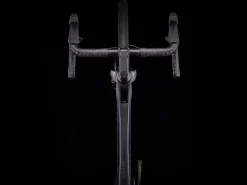 Store Trek Bikes Domane+ SLR 6 AXS Matte Deep Smoke