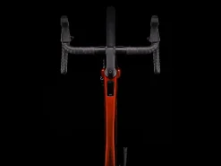 Store Trek Bikes Domane+ SLR 6 AXS Matte Deep Smoke