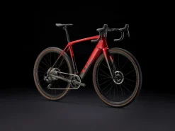 Store Trek Bikes Domane+ SLR 6 AXS Matte Deep Smoke