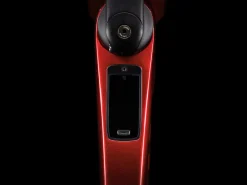 Store Trek Bikes Domane+ SLR 6 AXS Matte Deep Smoke