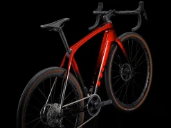 Store Trek Bikes Domane+ SLR 6 AXS Matte Deep Smoke