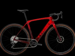 Store Trek Bikes Domane+ SLR 6 AXS Matte Deep Smoke