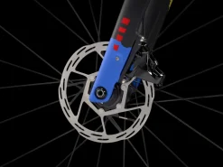 Store Trek Bikes Domane+ SLR 6 AXS Matte Deep Smoke