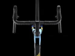 Store Trek Bikes Domane+ SLR 6 AXS Matte Deep Smoke