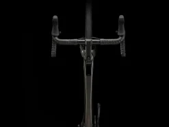 Store Trek Bikes Domane+ SLR 6 AXS Matte Deep Smoke