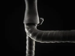 Store Trek Bikes Domane+ SLR 6 AXS Matte Deep Smoke