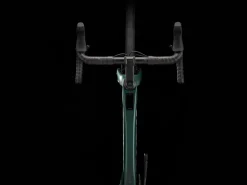 Store Trek Bikes Domane+ SLR 6 AXS Matte Deep Smoke