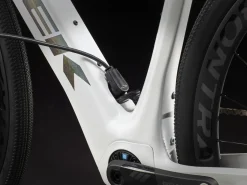 Fashion Trek Bikes Domane+ SLR 7 AXS Juniper