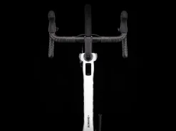 Fashion Trek Bikes Domane+ SLR 7 AXS Juniper