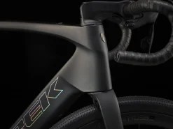 Fashion Trek Bikes Domane+ SLR 7 AXS Juniper