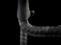 Fashion Trek Bikes Domane+ SLR 7 AXS Juniper